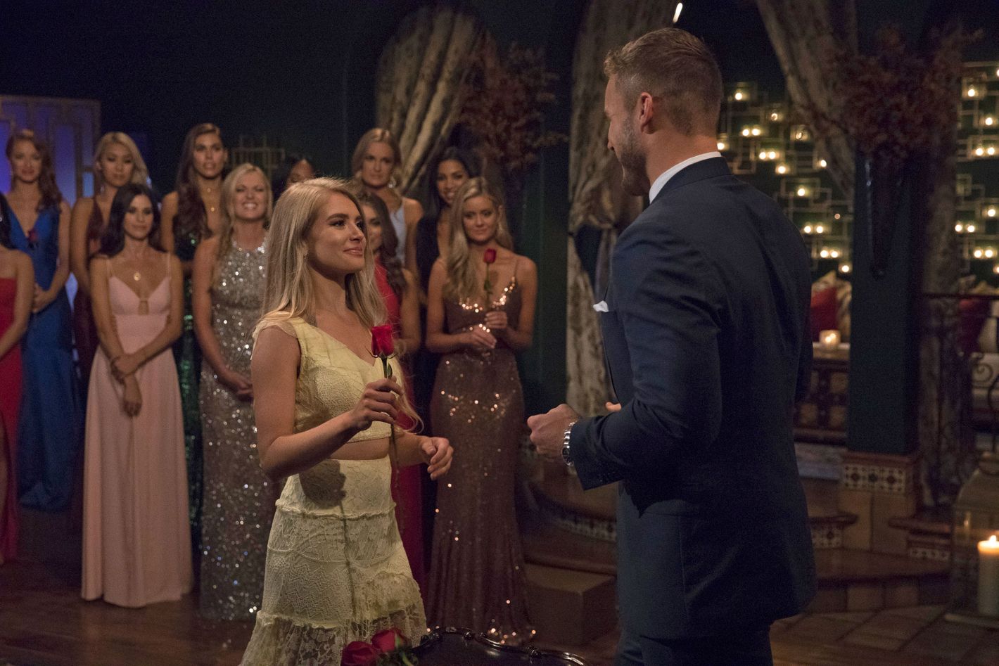 Who Is the Next Bachelorette 2019? Our Best Guesses