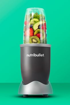 Nutribullet 600W Personal Blender