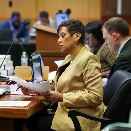 ‘After Midnight’: Drew Carey Waxes Poetic on Phish at Sphere