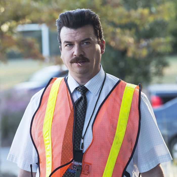 vice-principals-recap-season-2-episode-7-spring-break