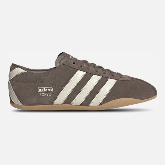 Adidas Originals Tokyo Shoes