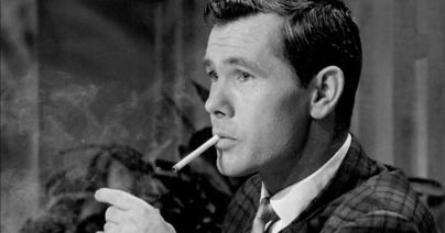 Johnny Carson's Mother Never Laughed at His Jokes