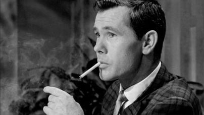 Johnny Carson's Mother Never Laughed at His Jokes