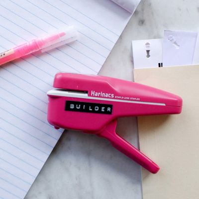 Best stapler deals