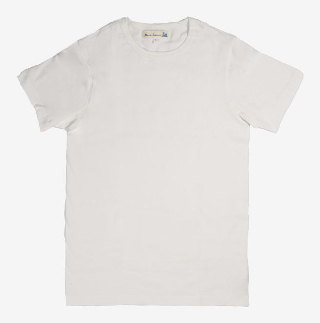 We Found Jeremy Allen White’s T-shirt From ‘The Bear’ | The Strategist