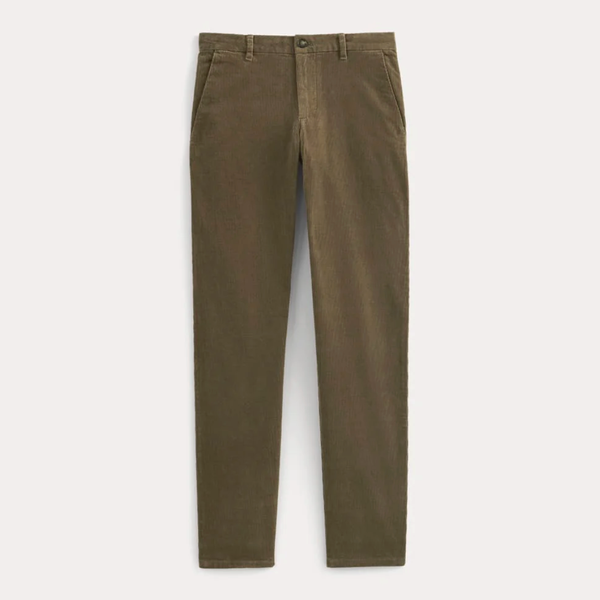 Everlane The Corduroy Trouser