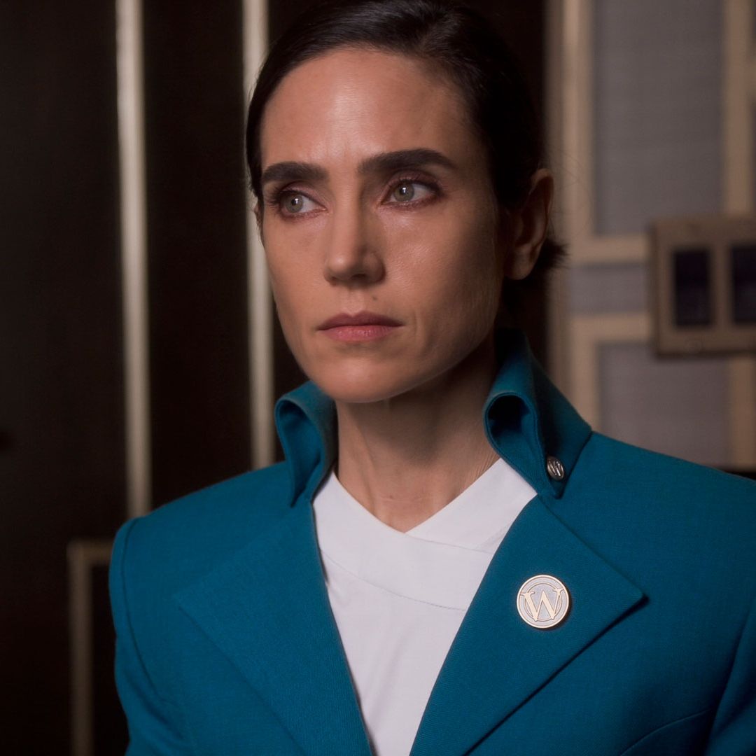 Snowpiercer Season 1 Episode 4 Recap Without Their Maker