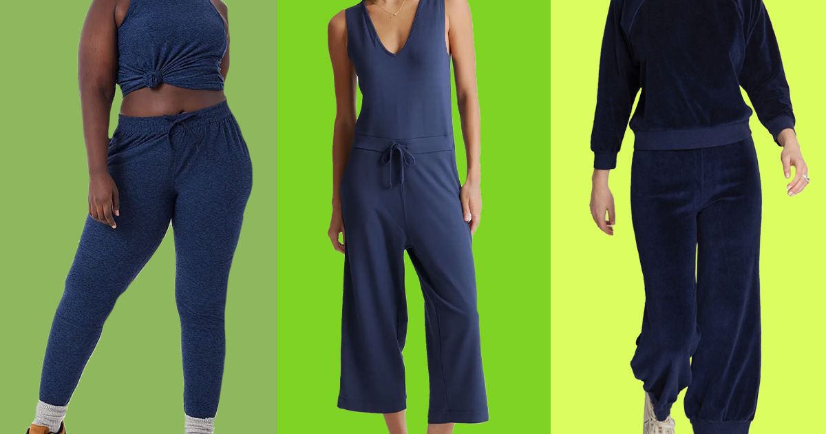 17 Best Jumpsuits for Women, Tested and Reviewed by Experts