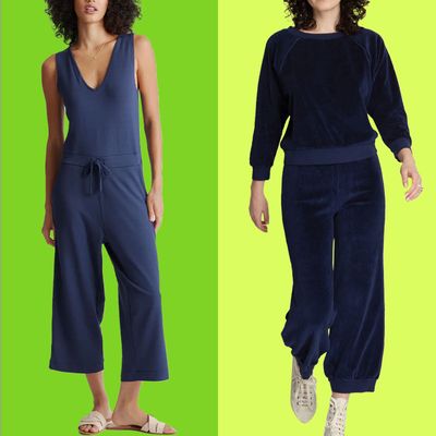 Pants & Jumpsuits, Extremely Soft Leggings That Look Like Jeans