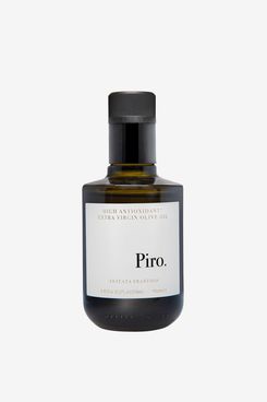 Piro Premium Olive Oil