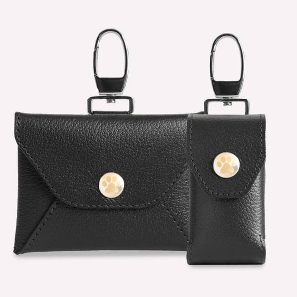 Ettinger Capra On The Go Pet Set