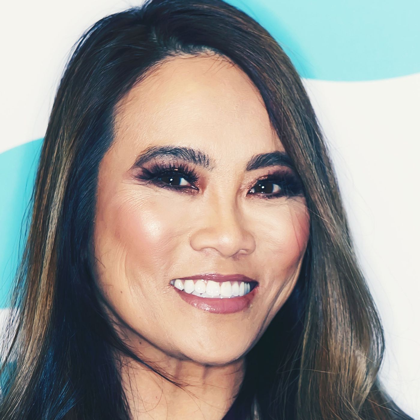 Dr. Pimple Popper Is Getting Her Own TLC TV Show