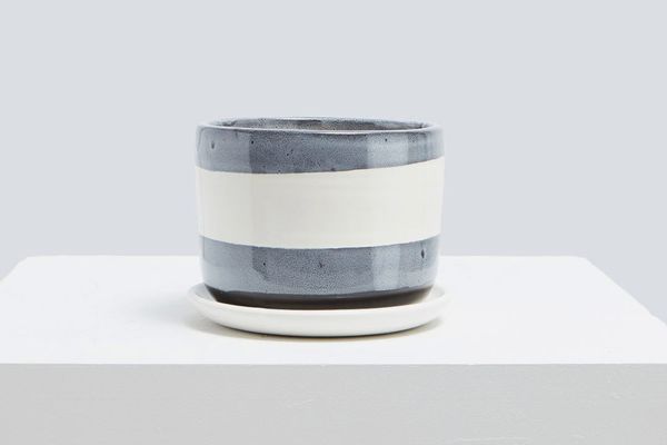 Helen Levi Exclusive Small Planter