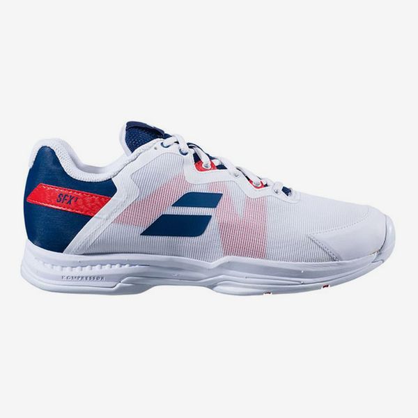 8 Best Men's Tennis Shoes 2023