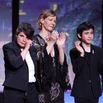 Closing Ceremony - The 76th Annual Cannes Film Festival