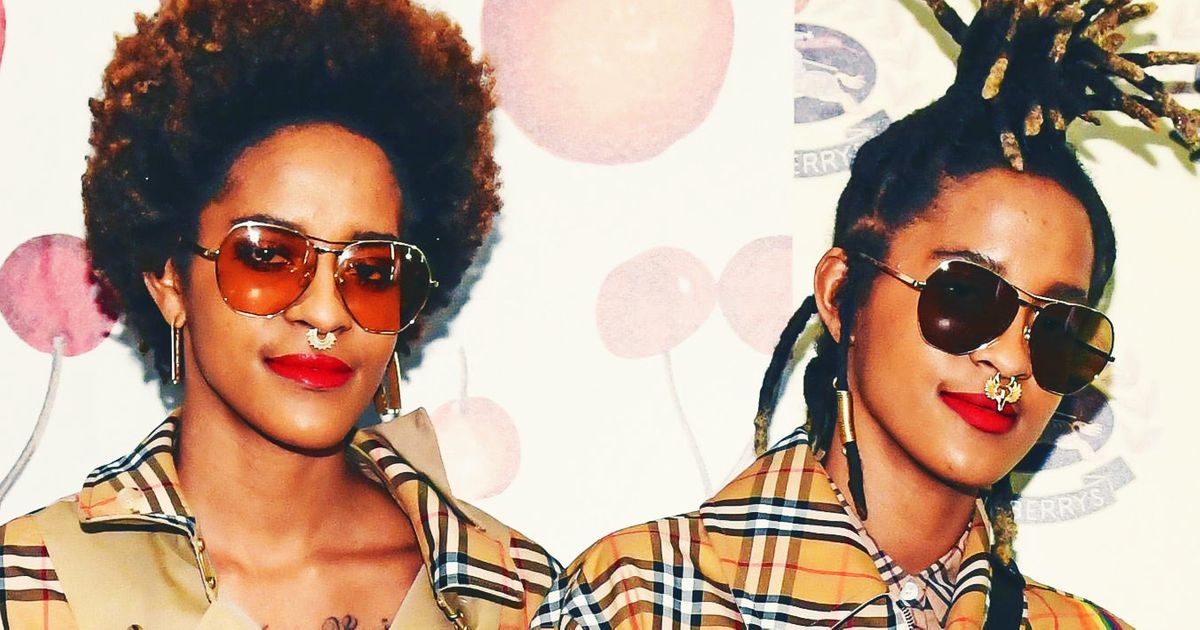 The Best Celebrity Party Outfits of the Week