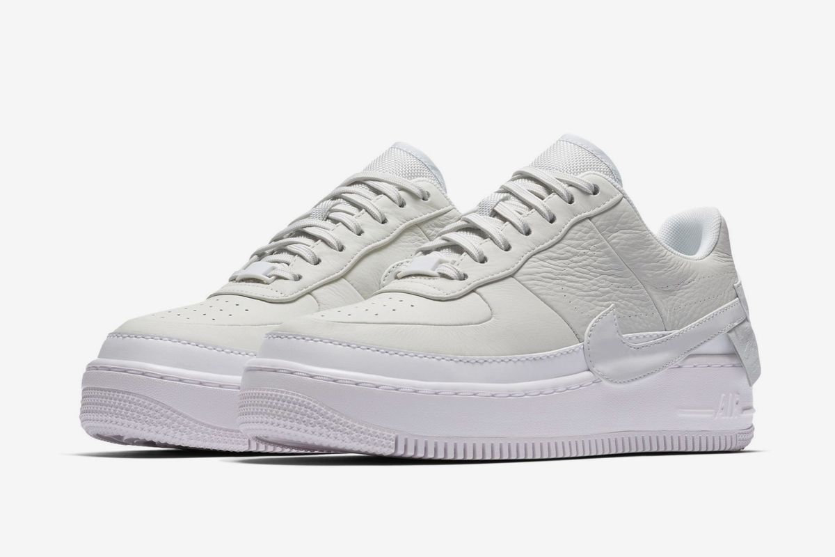 nike air force 1 jester xx $11