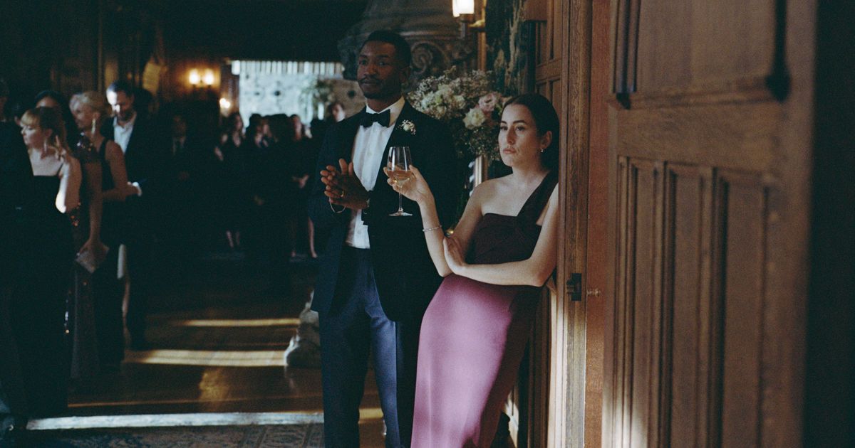 Alana Haim’s Rachel Might Be the Villain of ‘The Drama’