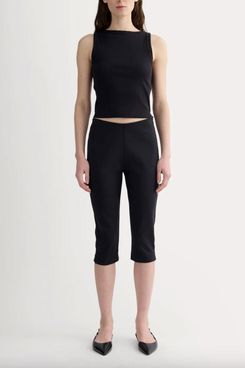 Everlane The Dream Capri