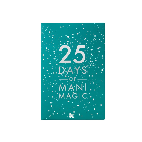 17 Best Beauty Advent Calendars 2022 The Strategist