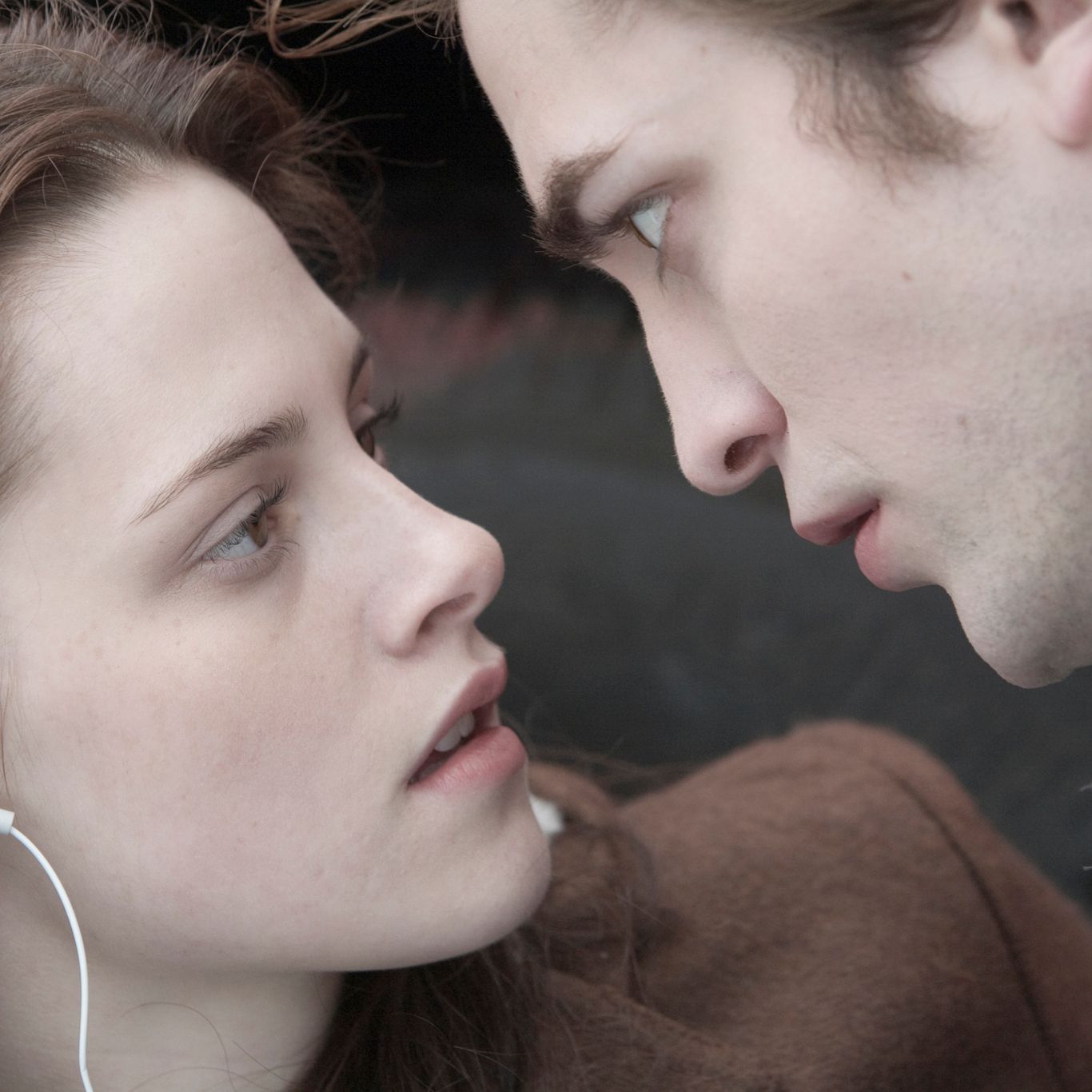 From Innocent to Erotic: The Evolution of Harry Potter Characters in Gallery Form