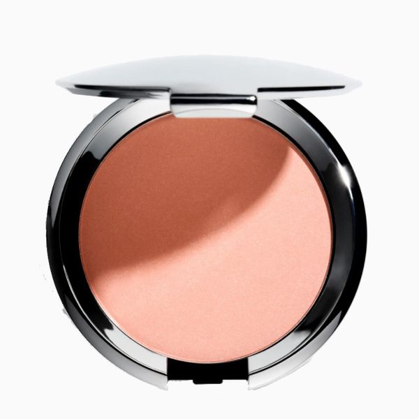 Chantecaille Compact Makeup Powder Foundation