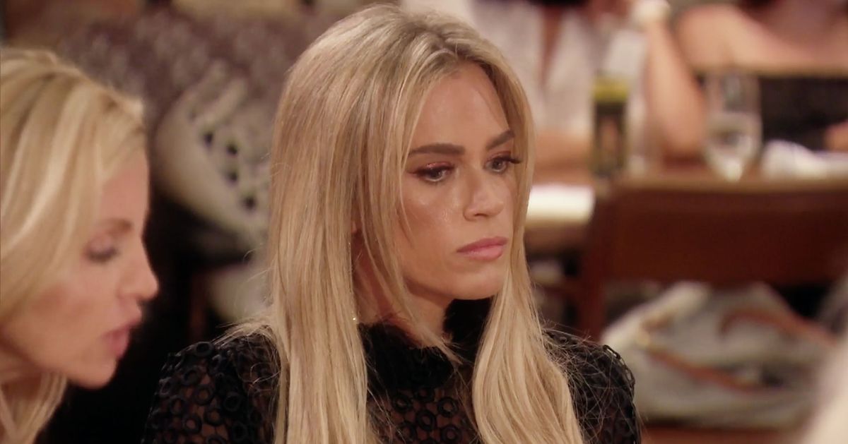 rhobh season 8 episode 13