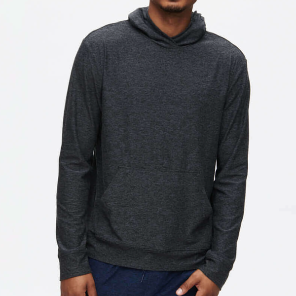 Outdoor Voices CloudKnit Hoodie