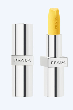 Prada Balm - Banana