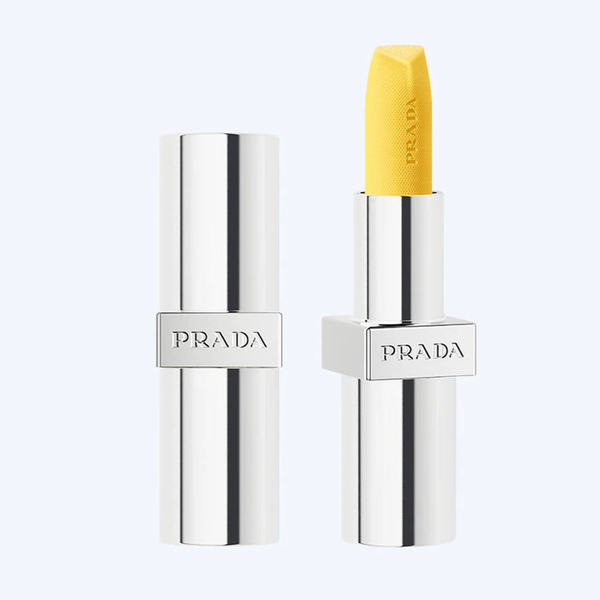 Prada Beauty Lip Balm