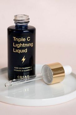 CosRX Triple C Lightning Liquid