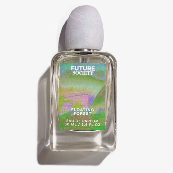 Future Society Floating Forest Eau de Parfum