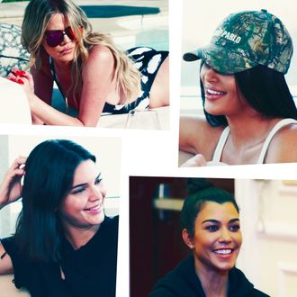 Kuwtk season 14 sale episode 15 watch online