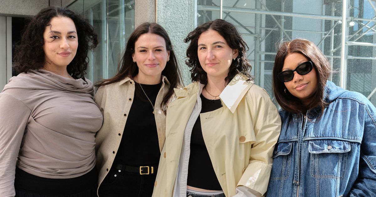 The Cut Editors’ Spring Style Edit