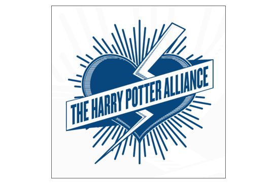 Harry Potter Alliance