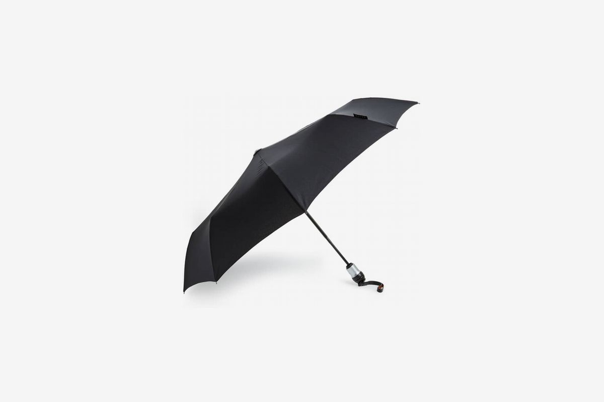 davek traveler umbrella review