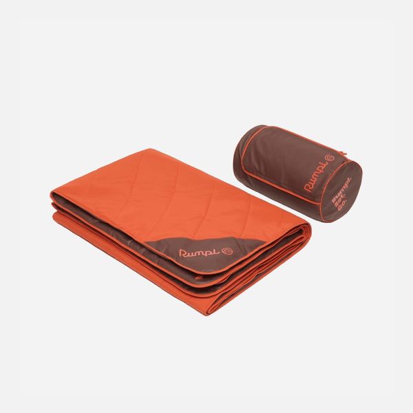 Rumpl Overland Mat Sedona