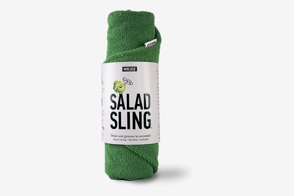 Mirloco Salad Sling