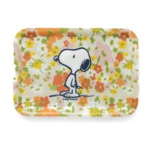 Three Potato Four Small Trinket Tray