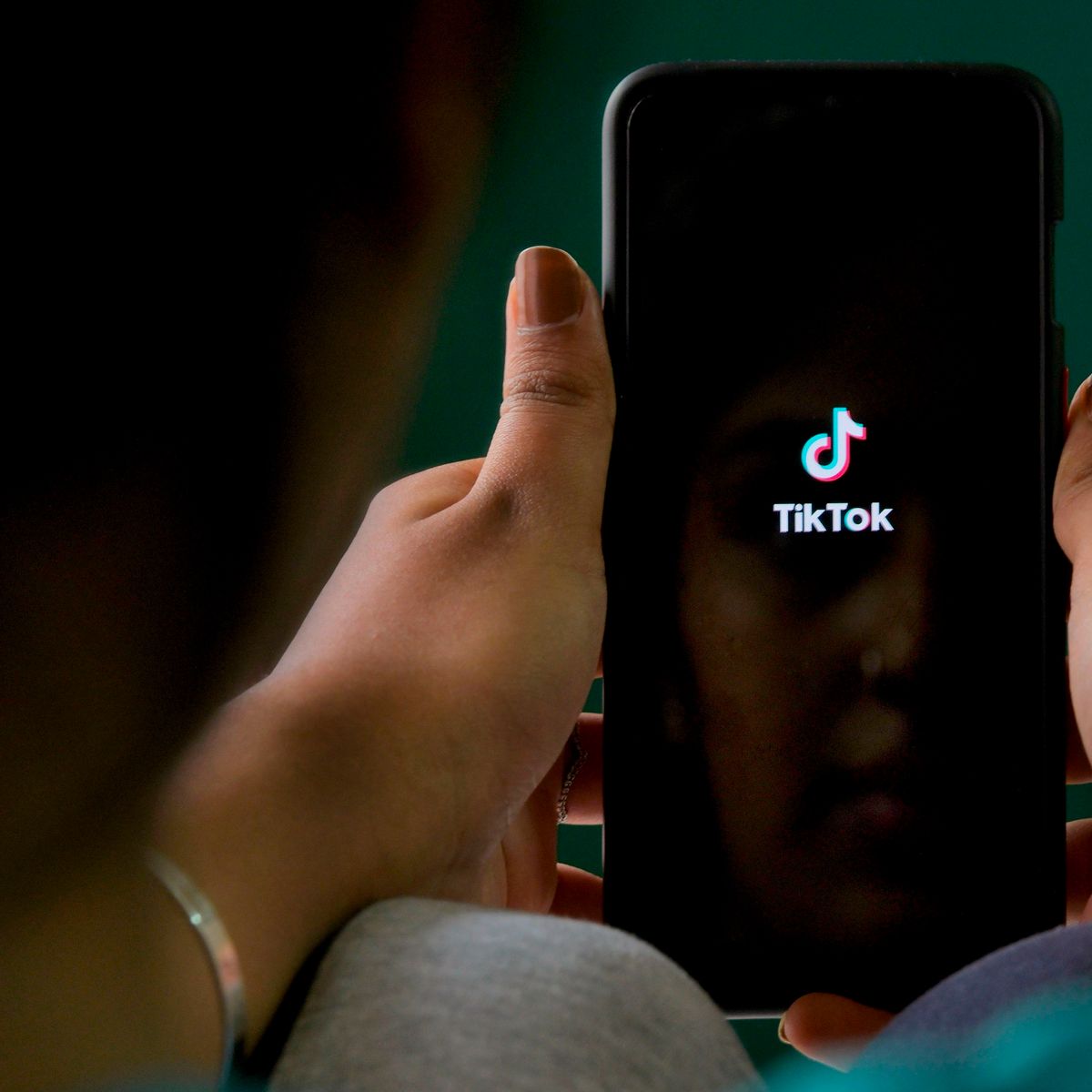 Can The Trump Administration Really Ban Tiktok