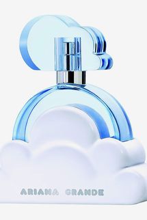 Ariana Grande Cloud Eau de Parfum