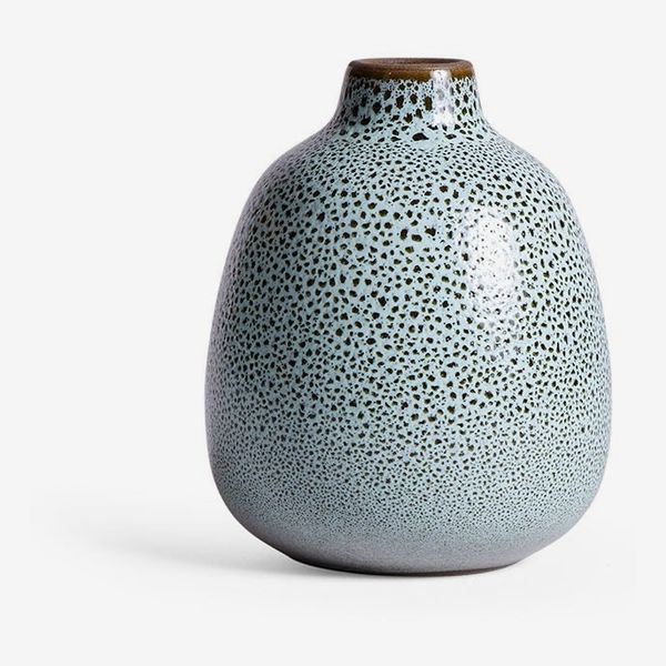 Heath Ceramics Bud Vase