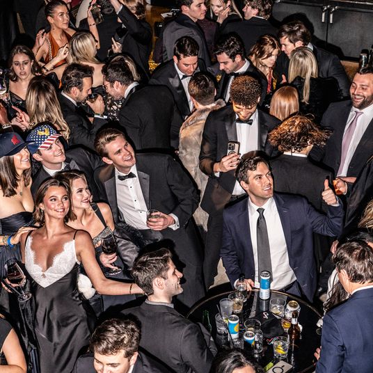 TikTok’s Complicated Relationship With Free Speech