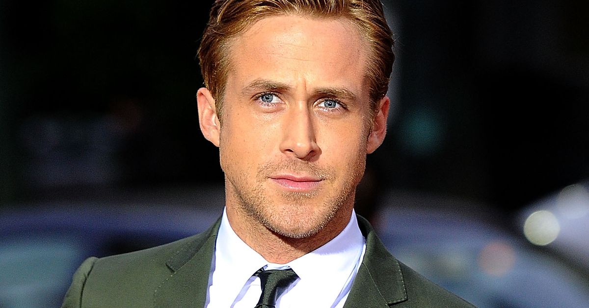 Ryan Gosling Would Happily Appear in Atlanta