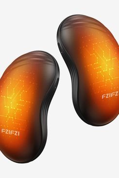 FZIFZI Electric Handwarmers