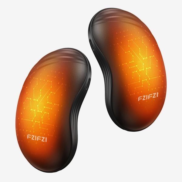 FZIFZI Electric Handwarmers