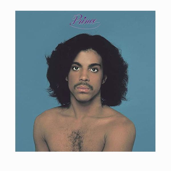 Prince Vinyl