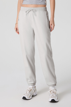 Vuori Women’s Aspen Jogger