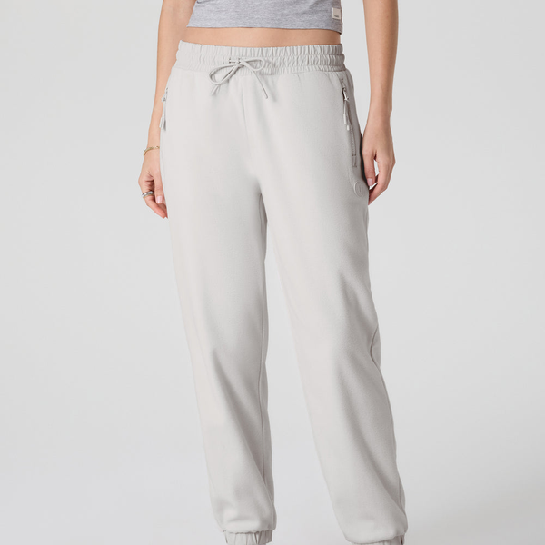Vuori Women's Aspen Jogger