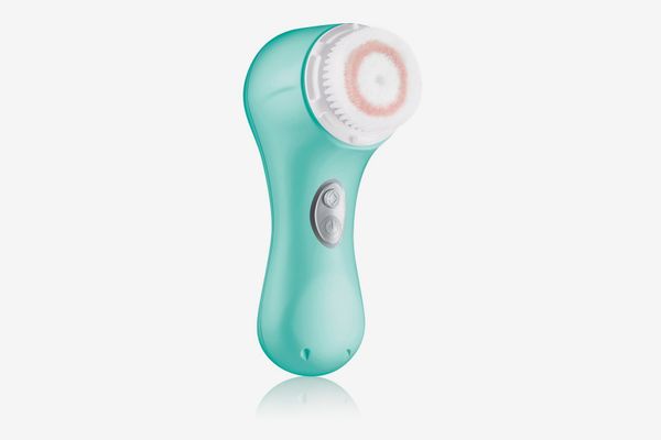 Clarisonic Mia 2 2-Speed Facial Sonic Cleansing System
